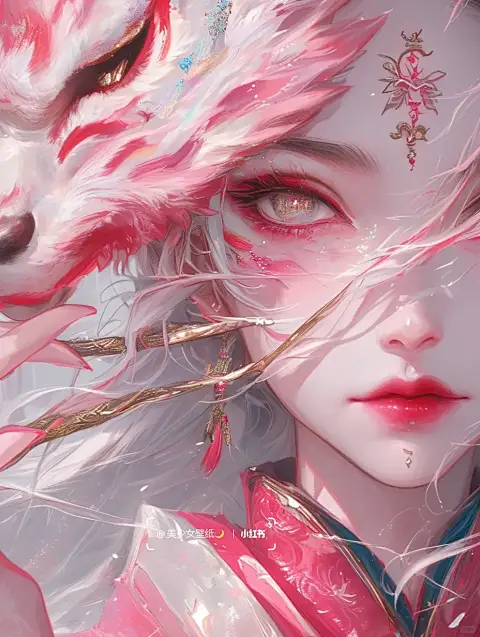 星球拾荒者 科幻高清电影免费观看